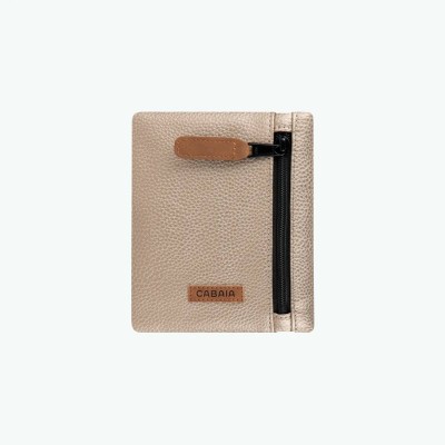 POCKET S BOTTLE LA CASBAH