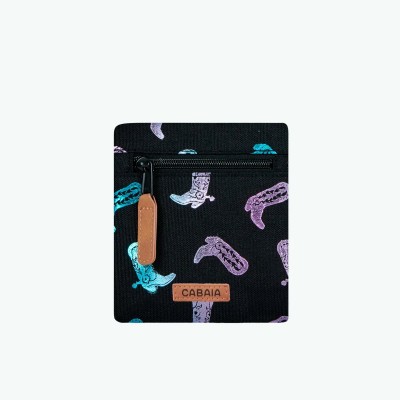 POCKET S -  HALEAKALA