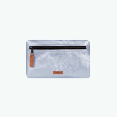 POCKET L FIJI