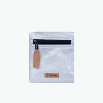 POCKET S - FIJI