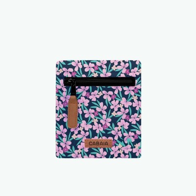 POCKET S - CAGLIARI