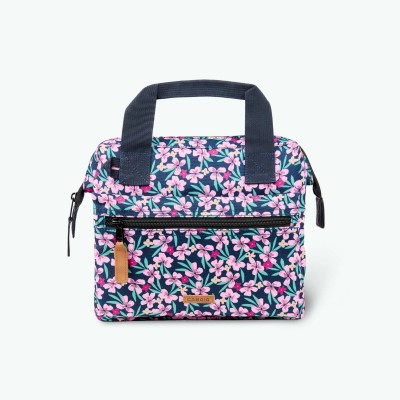 LUNCH BAG - CAGLIARI