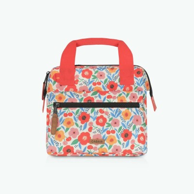 LUNCH BAG - SOLINKA