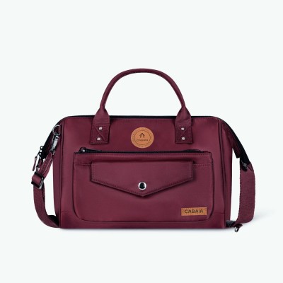 CROSSBODY M DAVAO
