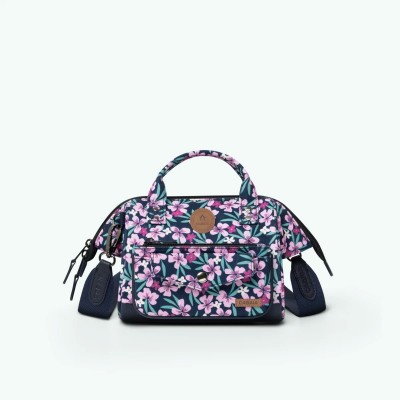 CROSSBODY  S CAGLIARI