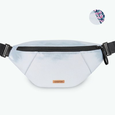 BELT BAG - FIJI - M