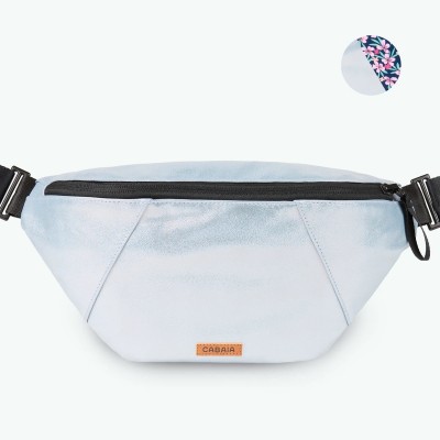 BELT BAG - FIJI - L