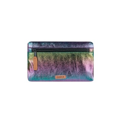 BAG POCKET L MAUI