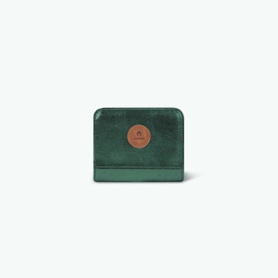 WALLET SMALL - LUCERNE