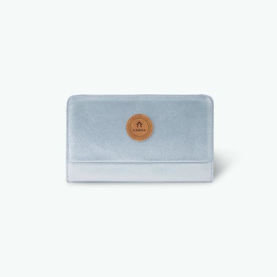 WALLET LARGE - FIJI