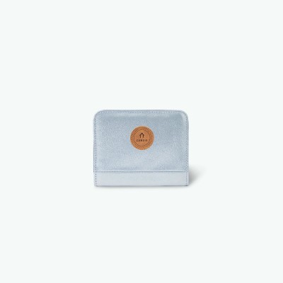 WALLET SMALL - FIJI