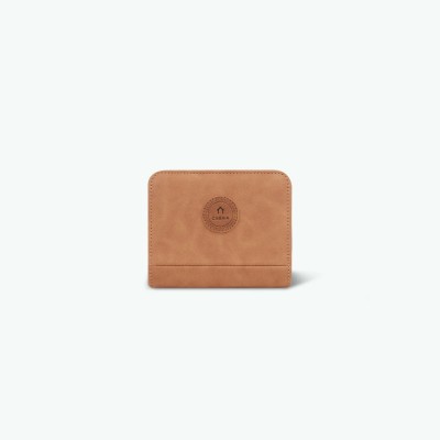 WALLET SMALL - MOSCOU