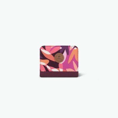 WALLET SMALL - MONTREUIL