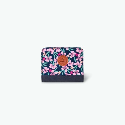 WALLET SMALL - CAGLIARI