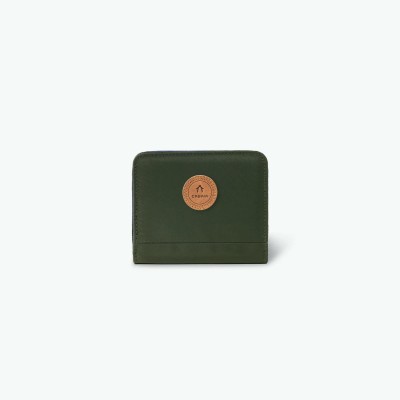 WALLET SMALL - HOBART
