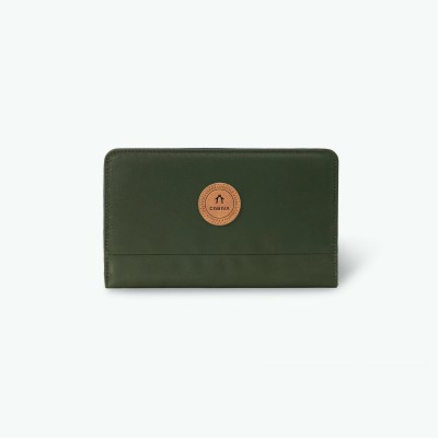 WALLET LARGE - HOBART