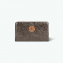 WALLET L - LOUISVILLE