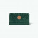 WALLET L - LUCERNE
