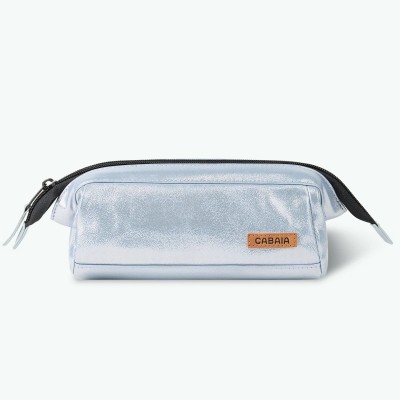 TROUSSE PLUMIER -  FIJI