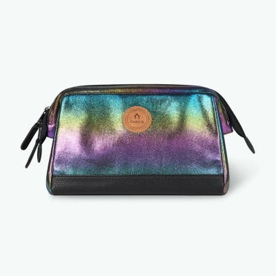 TRAVEL KIT - TROUSSE DE VOYAGE MAUI