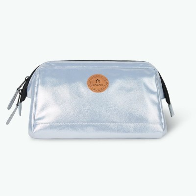 TRAVEL KIT - TROUSSE DE VOYAGE FIJI