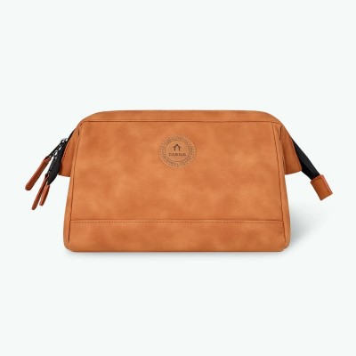 TRAVEL KIT - TROUSSE DE VOYAGE MOSCOU