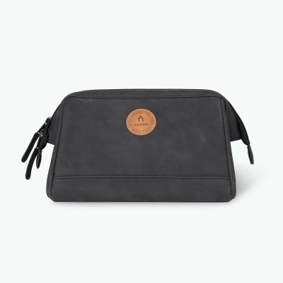 TRAVEL KIT - TROUSSE DE VOYAGE LE HAVRE