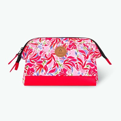 TRAVEL KIT - TROUSSE DE VOYAGE SANTORINI
