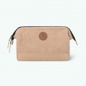 TRAVEL KIT - TROUSSE DE VOYAGE  LUXOR