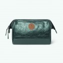 TRAVEL KIT - TROUSSE DE VOYAGE  LUCERNE
