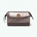 TRAVEL KIT - TROUSSE DE VOYAGE  LOUISVILLE
