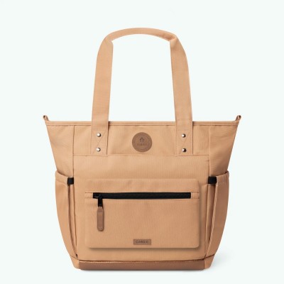 TOTE BAG - LAUNCESTON