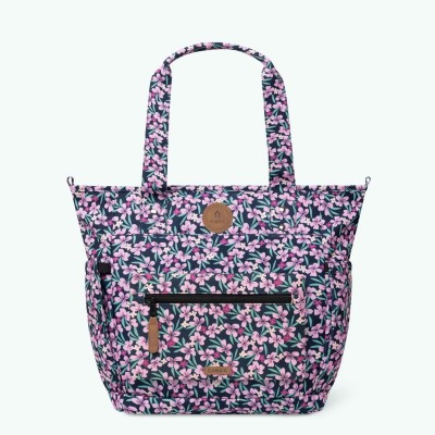 TOTE BAG - CAGLIARI