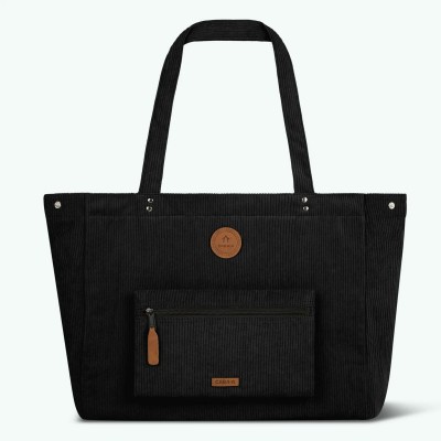 MAXI TOTE BAG LARGE  - BRIGHTON 1PK