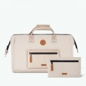 SAC DE VOYAGE V2 ALGER