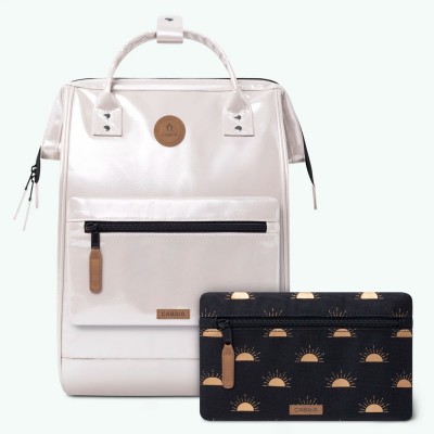 SAC A DOS - ADVENTURER L HONOLULU