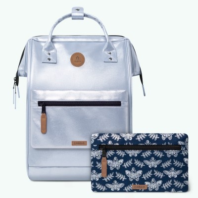 SAC A DOS - ADVENTURER L FIJI