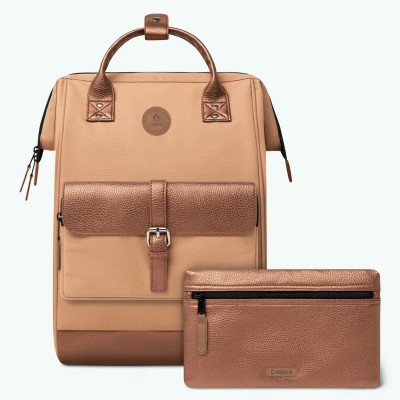 SAC A DOS - ADVENTURER L LAUNCESTON