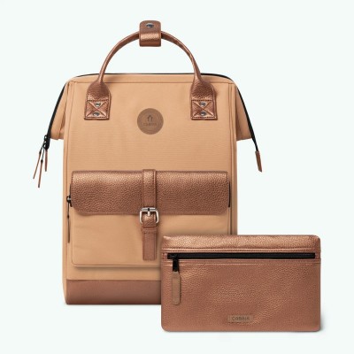 SAC A DOS - ADVENTURER M LAUNCESTON