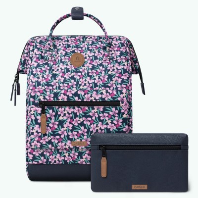 SAC A DOS - ADVENTURER L CAGLIARI