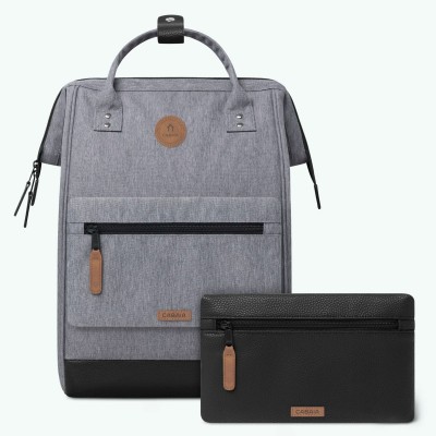 SAC A DOS - ADVENTURER L GETARIA