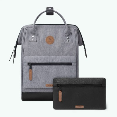 SAC A DOS - ADVENTURER M GETARIA