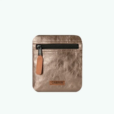 POCKET - S LOUISVILLE