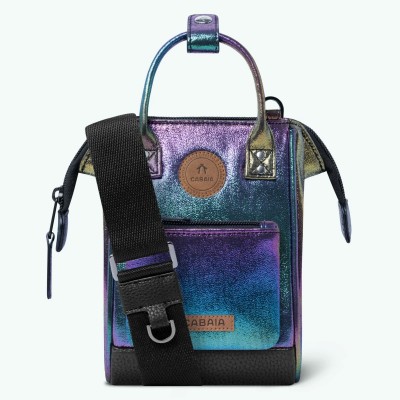 NANO BAG - MAUI