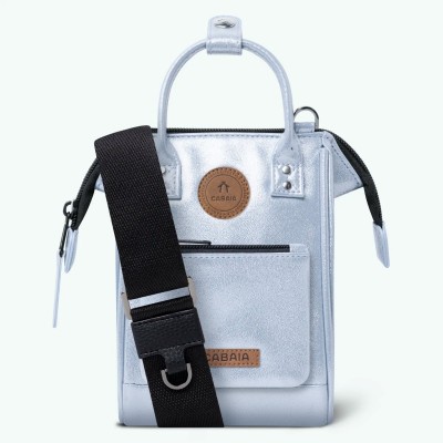 NANO BAG - FIJI