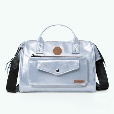 CROSSBODY LARGE FIJI
