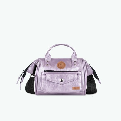 CROSSBODY SMALL CAPRI