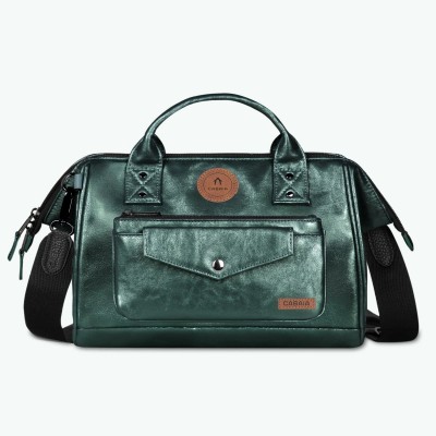 CROSSBODY LARGE LUCERNE