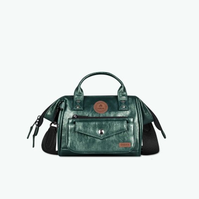 CROSSBODY SMALL LUCERNE