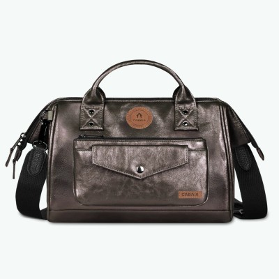 CROSSBODY LARGE LOUISVILLE